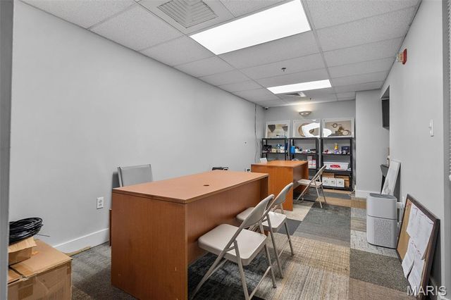 8612 Halls Ferry, St Louis, MO 63147
