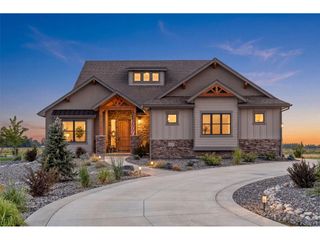 1920 Country Dr, Frederick, CO 80504