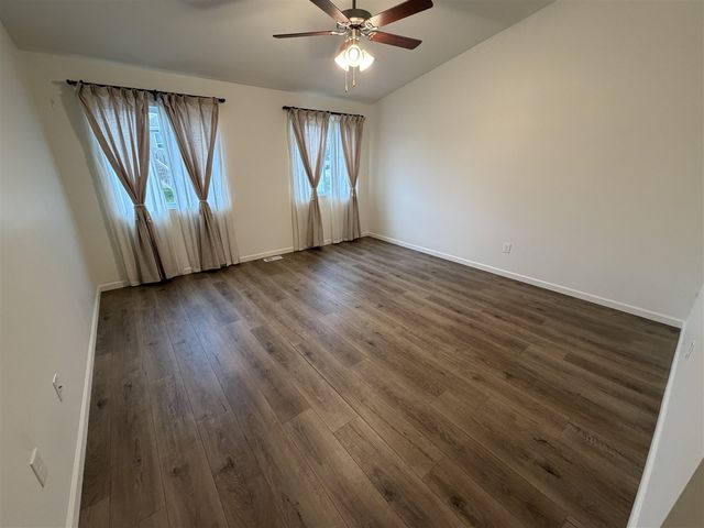 10382 Pennridge Street, Portage, MI 49024