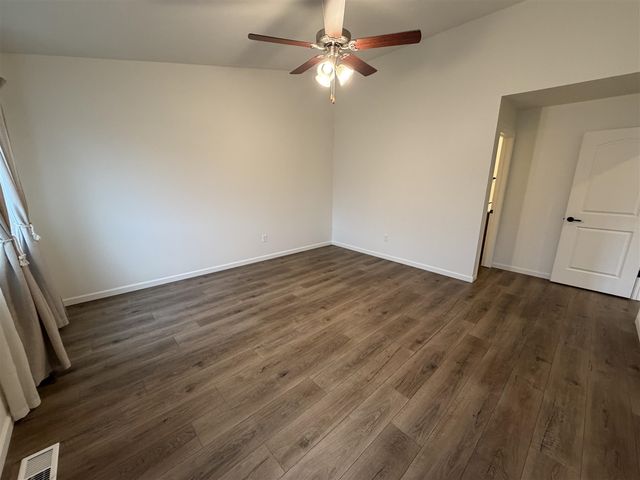 10382 Pennridge Street, Portage, MI 49024