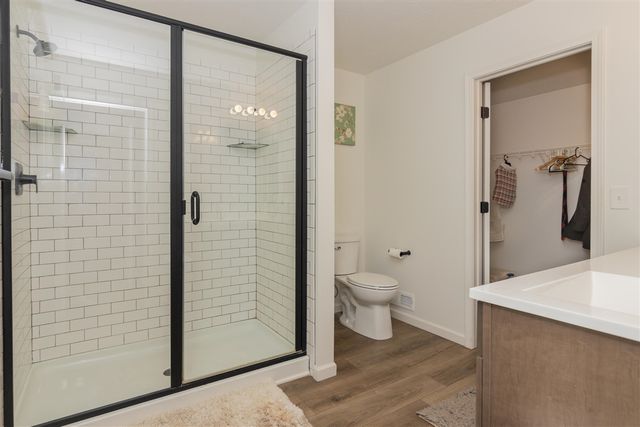 10382 Pennridge Street, Portage, MI 49024