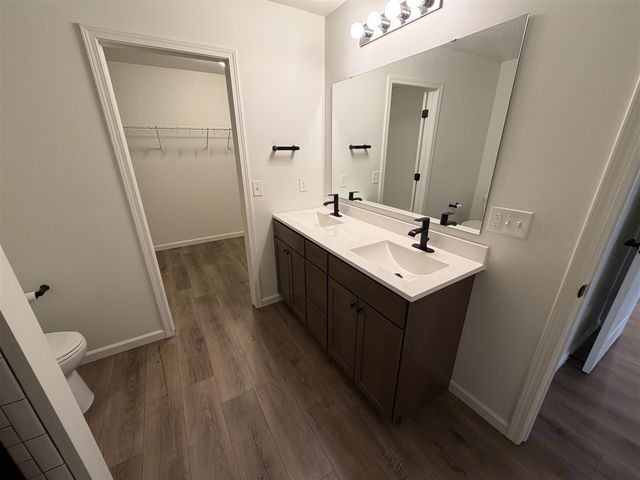 10382 Pennridge Street, Portage, MI 49024