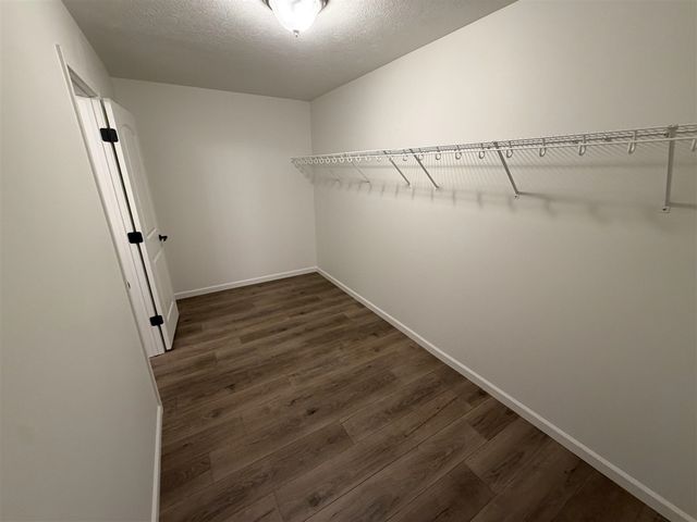 10382 Pennridge Street, Portage, MI 49024