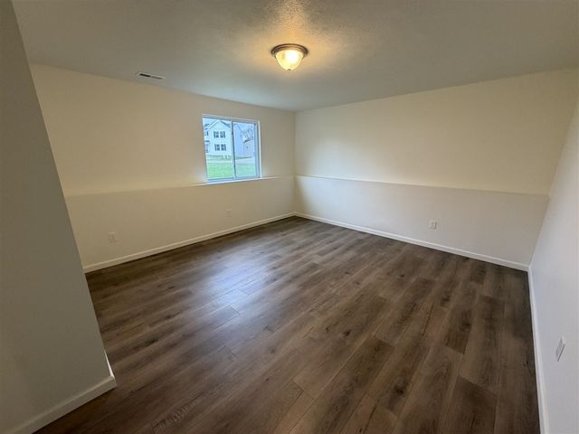 10382 Pennridge Street, Portage, MI 49024