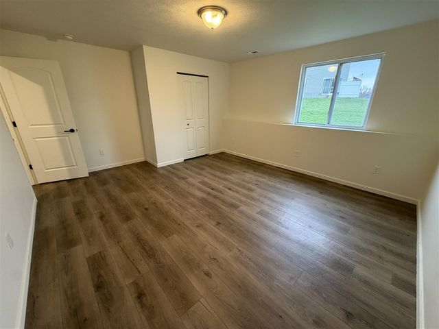 10382 Pennridge Street, Portage, MI 49024