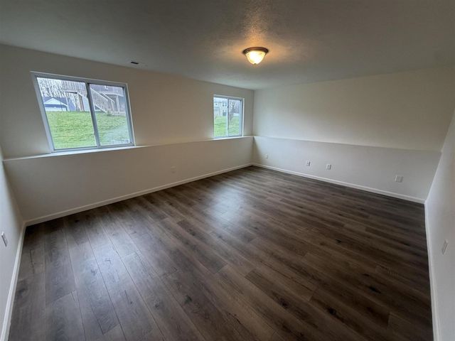 10382 Pennridge Street, Portage, MI 49024