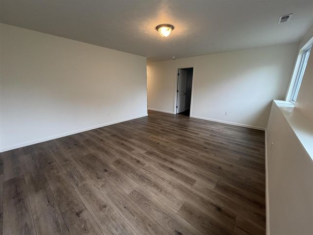 10382 Pennridge Street, Portage, MI 49024