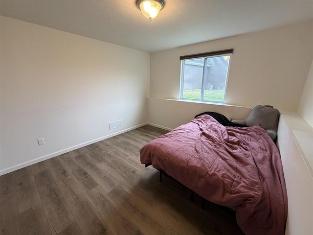 10382 Pennridge Street, Portage, MI 49024