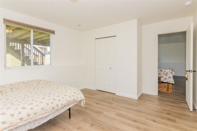 10382 Pennridge Street, Portage, MI 49024