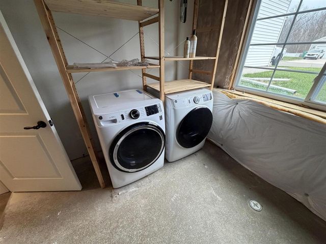 10382 Pennridge Street, Portage, MI 49024