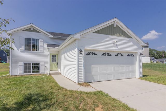 10382 Pennridge Street, Portage, MI 49024