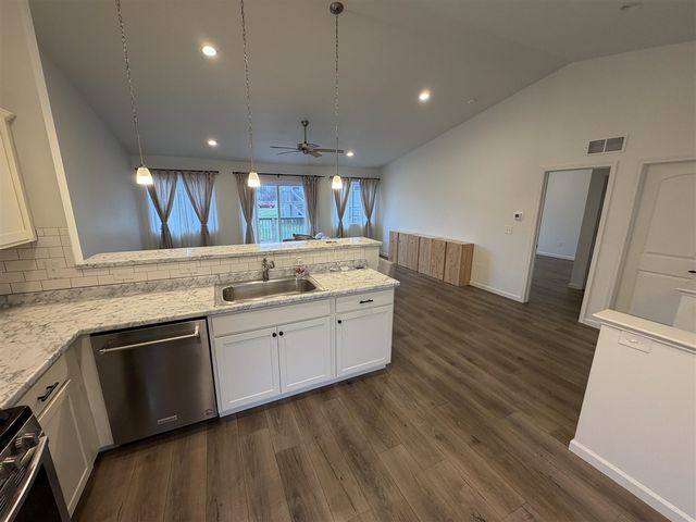 10382 Pennridge Street, Portage, MI 49024