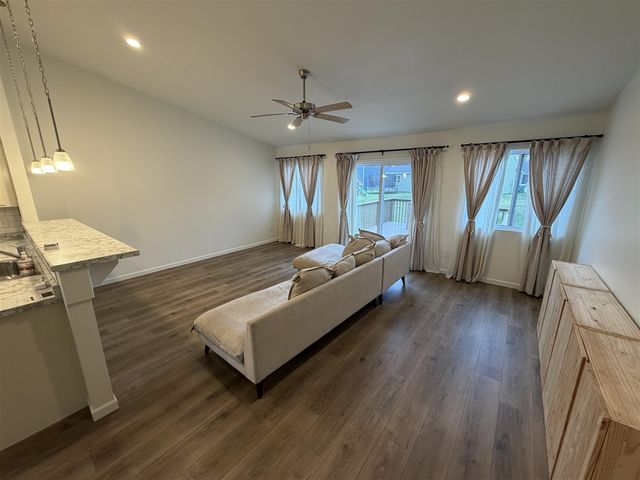 10382 Pennridge Street, Portage, MI 49024