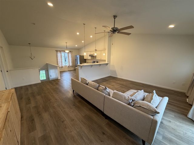 10382 Pennridge Street, Portage, MI 49024