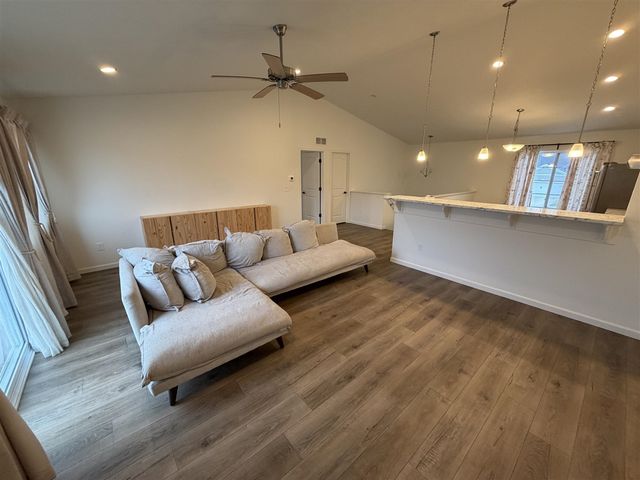 10382 Pennridge Street, Portage, MI 49024