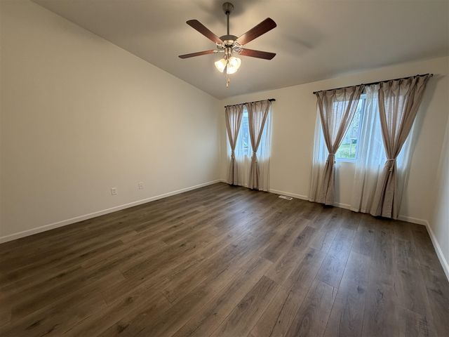 10382 Pennridge Street, Portage, MI 49024