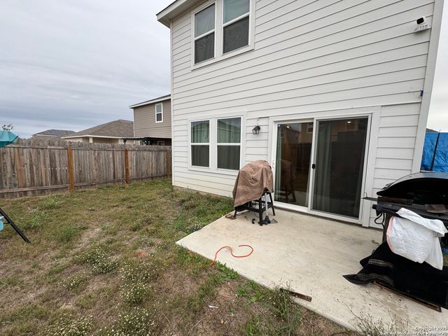 7739 Fern Hollow, San Antonio, TX 78252