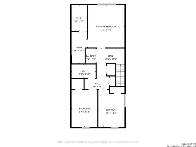 7739 Fern Hollow, San Antonio, TX 78252