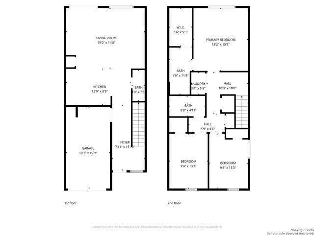 7739 Fern Hollow, San Antonio, TX 78252