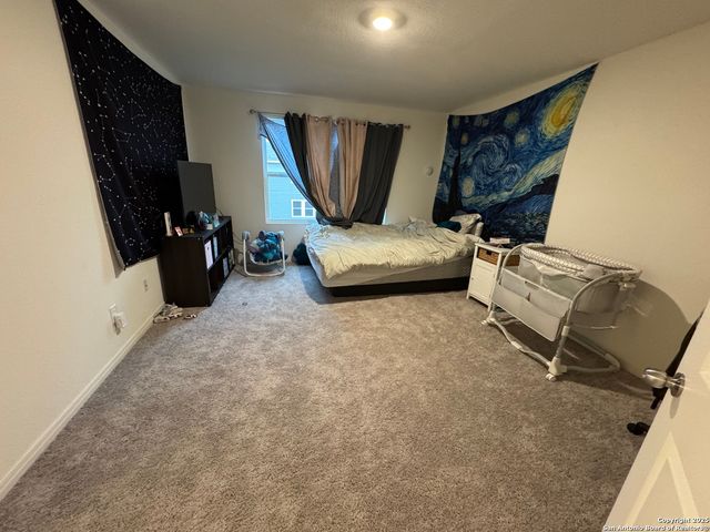 7739 Fern Hollow, San Antonio, TX 78252