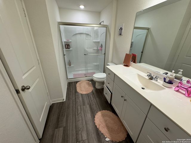 7739 Fern Hollow, San Antonio, TX 78252