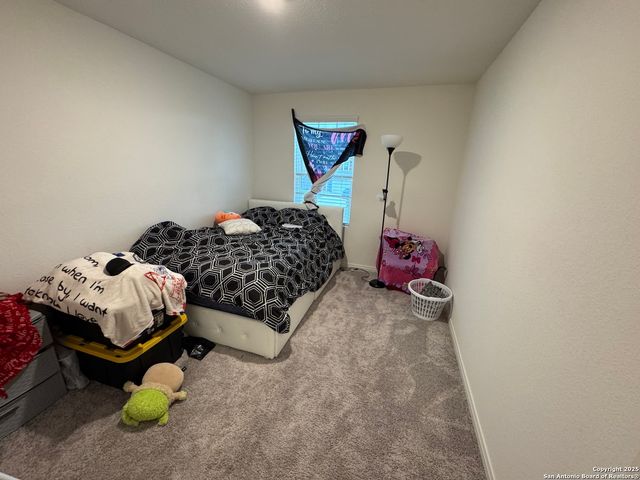 7739 Fern Hollow, San Antonio, TX 78252