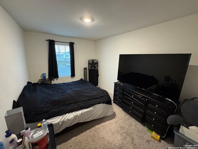 7739 Fern Hollow, San Antonio, TX 78252