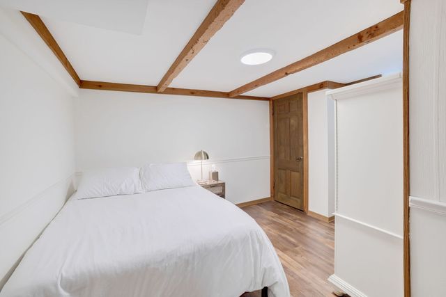 8225 Lorel Avenue, Burbank, IL 60459