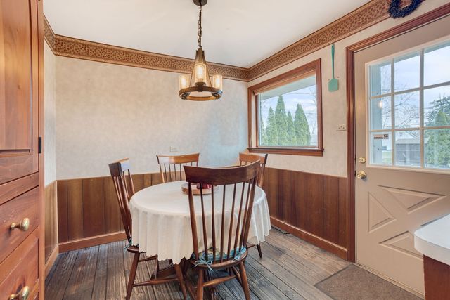 8225 Lorel Avenue, Burbank, IL 60459