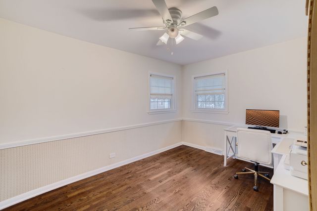 8225 Lorel Avenue, Burbank, IL 60459