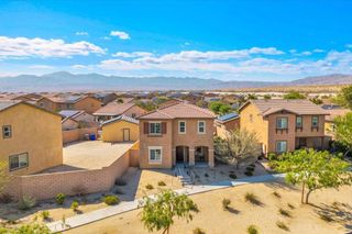 67566 Rio Vista Drive, Cathedral City, CA 92234