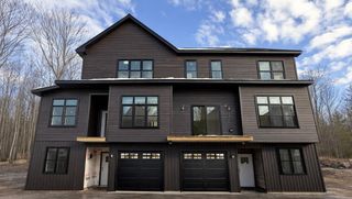 66 Boulder Ridge Drive # 51, Laconia, NH 03246