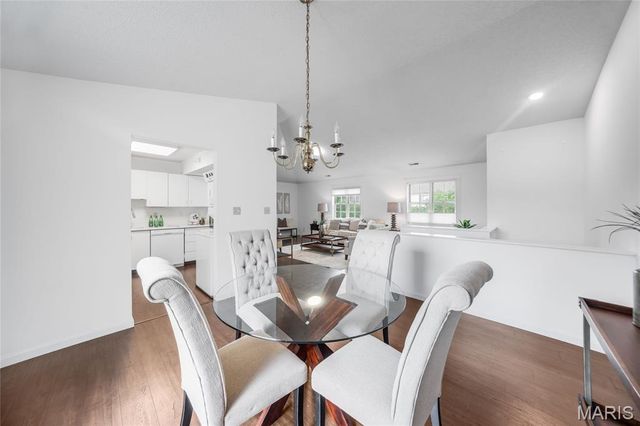 8930 Cardinal Terrace, St Louis, MO 63144