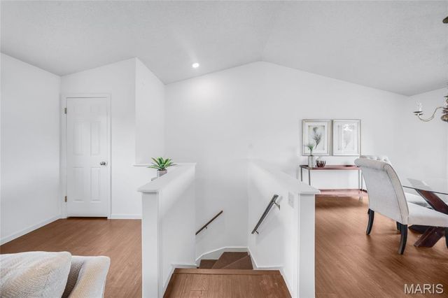 8930 Cardinal Terrace, St Louis, MO 63144