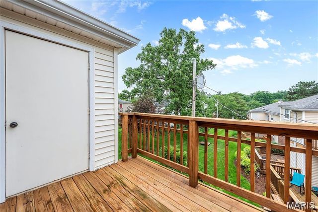 8930 Cardinal Terrace, St Louis, MO 63144