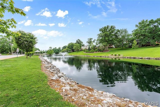 8930 Cardinal Terrace, St Louis, MO 63144