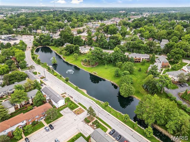 8930 Cardinal Terrace, St Louis, MO 63144