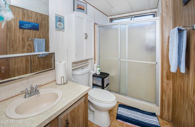 1092 N SWISS Street, Dewey, AZ 86327