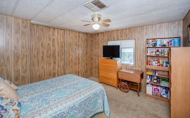 1092 N SWISS Street, Dewey, AZ 86327