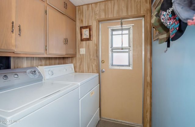 1092 N SWISS Street, Dewey, AZ 86327