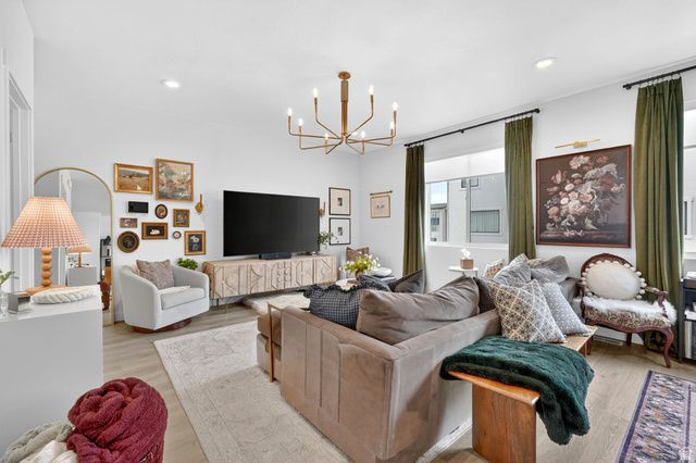 931 W 360 S, American Fork, UT 84003