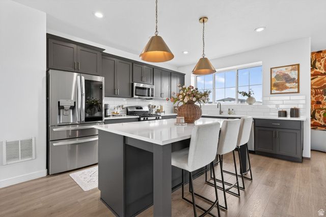 931 W 360 S, American Fork, UT 84003
