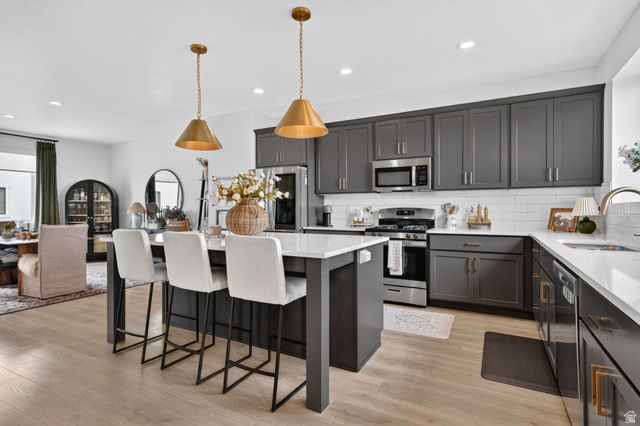 931 W 360 S, American Fork, UT 84003