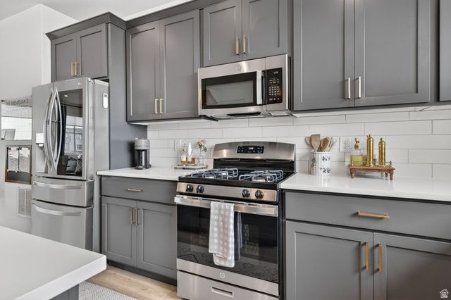 931 W 360 S, American Fork, UT 84003