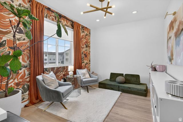 931 W 360 S, American Fork, UT 84003