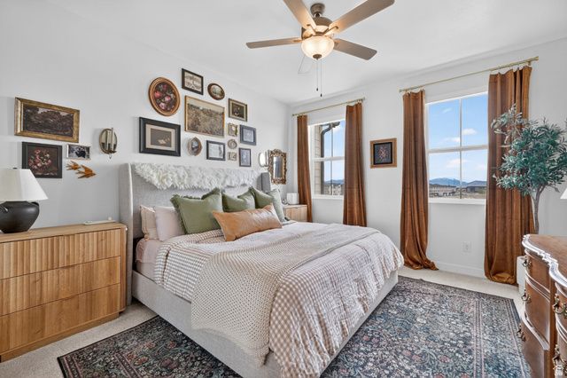 931 W 360 S, American Fork, UT 84003