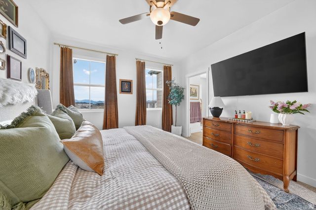 931 W 360 S, American Fork, UT 84003