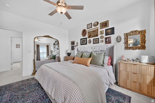 931 W 360 S, American Fork, UT 84003