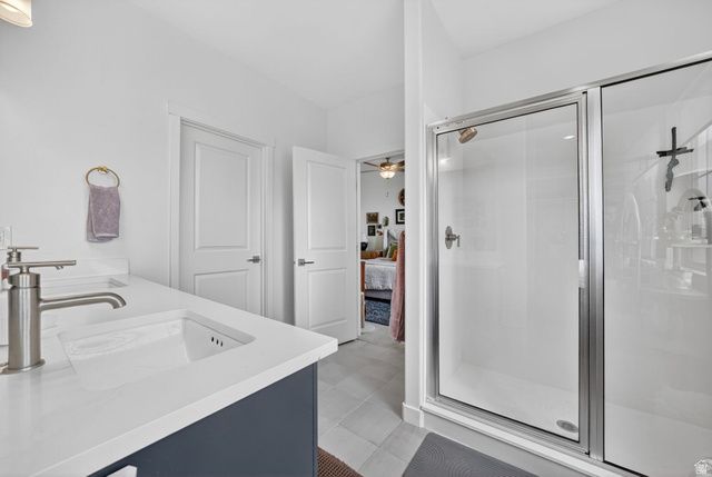 931 W 360 S, American Fork, UT 84003