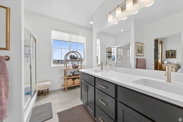 931 W 360 S, American Fork, UT 84003